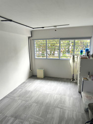 Blk 20 Telok Blangah Crescent (Bukit Merah), HDB 3 Rooms #630301341